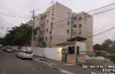Oportunidade única em rio de janeiro - rj | tipo: apartamento | negociação: venda direta online  | situação: imóvel
