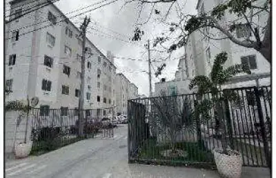 Oportunidade única em rio de janeiro - rj | tipo: apartamento | negociação: venda online  | situação: imóvel
