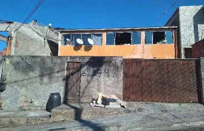 Oportunidade única em sao goncalo - rj | tipo: casa | negociação: venda online  | situação: imóvel