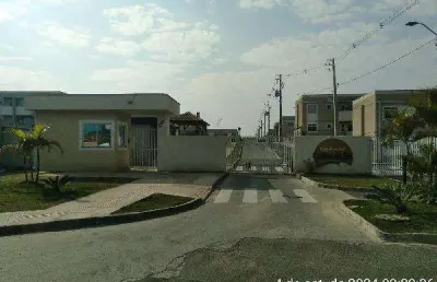 Oportunidade única em almirante tamandare - pr | tipo: apartamento | negociação: venda direta online  | situação: imóvel