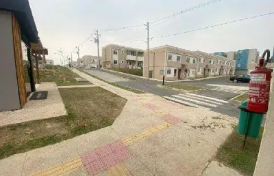 Oportunidade única em almirante tamandare - pr | tipo: apartamento | negociação: venda online  | situação: imóvel