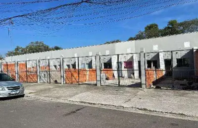 Oportunidade única em sorocaba - sp | tipo: casa | negociação: venda online  | situação: imóvel