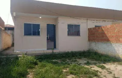 Oportunidade única em sao goncalo - rj | tipo: casa | negociação: venda online  | situação: imóvel