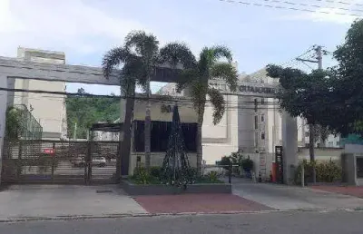 Oportunidade única em sao goncalo - rj | tipo: apartamento | negociação: venda direta online  | situação: imóvel