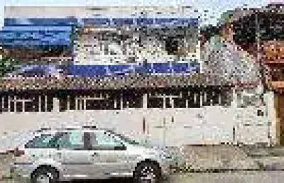 Oportunidade única em sao goncalo - rj | tipo: apartamento | negociação: venda direta online  | situação: imóvel