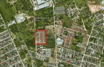 Oportunidade única em sao goncalo - rj | tipo: casa | negociação: venda online  | situação: imóvel