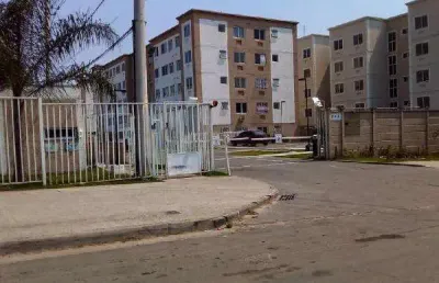 Oportunidade única em rio de janeiro - rj | tipo: apartamento | negociação: venda direta online  | situação: imóvel