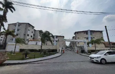 Oportunidade única em rio de janeiro - rj | tipo: apartamento | negociação: venda direta online  | situação: imóvel