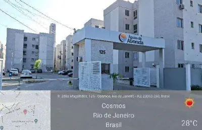 Oportunidade única em rio de janeiro - rj | tipo: apartamento | negociação: venda direta online  | situação: imóvel