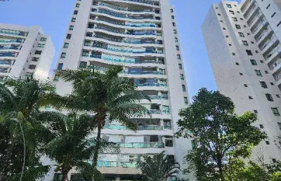 Oportunidade única em sao goncalo - rj | tipo: casa | negociação: venda online  | situação: imóvel