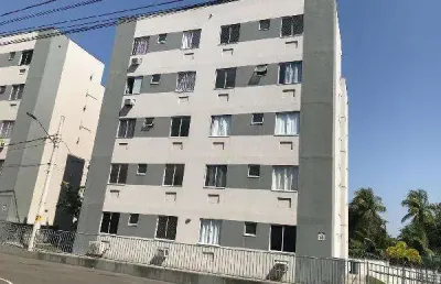 Oportunidade única em rio de janeiro - rj | tipo: apartamento | negociação: venda direta online  | situação: imóvel
