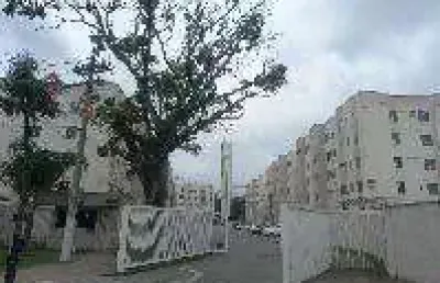 Oportunidade única em rio de janeiro - rj | tipo: apartamento | negociação: venda online  | situação: imóvel