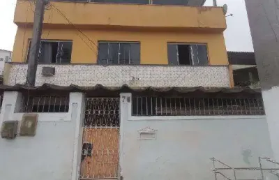 Oportunidade única em sao goncalo - rj | tipo: casa | negociação: venda direta online  | situação: imóvel