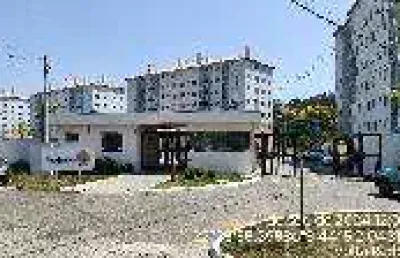 Oportunidade única em volta redonda - rj | tipo: apartamento | negociação: venda direta online  | situação: imóvel