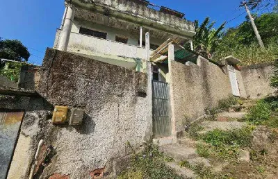 Oportunidade única em sao goncalo - rj | tipo: casa | negociação: venda online  | situação: imóvel