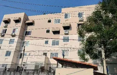 Oportunidade única em rio de janeiro - rj | tipo: apartamento | negociação: venda direta online  | situação: imóvel
