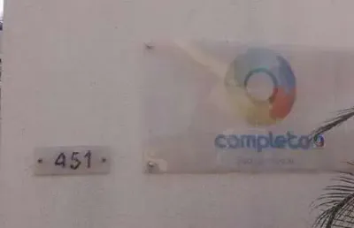 Oportunidade única em sao goncalo - rj | tipo: apartamento | negociação: venda direta online  | situação: imóvel