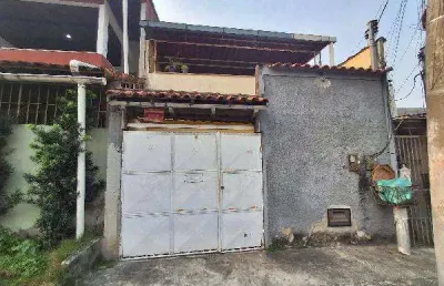 Oportunidade única em sao goncalo - rj | tipo: casa | negociação: venda direta online  | situação: imóvel