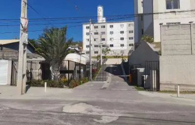 Oportunidade única em sao goncalo - rj | tipo: apartamento | negociação: venda direta online  | situação: imóvel