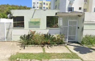 Oportunidade única em sao goncalo - rj | tipo: apartamento | negociação: venda direta online  | situação: imóvel