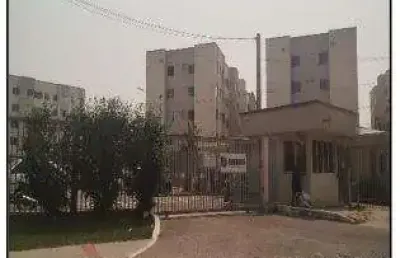 Oportunidade única em sao goncalo - rj | tipo: apartamento | negociação: venda direta online  | situação: imóvel
