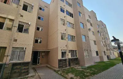 Oportunidade única em sao goncalo - rj | tipo: apartamento | negociação: venda online  | situação: imóvel