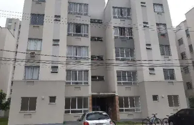 Oportunidade única em duque de caxias - rj | tipo: apartamento | negociação: venda direta online  | situação: imóvel
