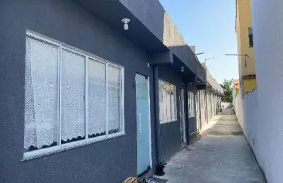Oportunidade única em sao goncalo - rj | tipo: casa | negociação: venda direta online  | situação: imóvel