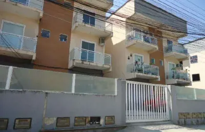 Oportunidade única em sao goncalo - rj | tipo: apartamento | negociação: venda direta online  | situação: imóvel