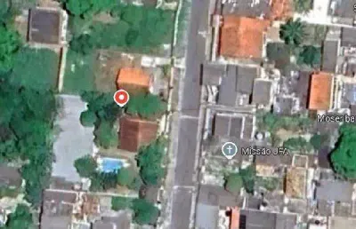 Oportunidade única em sao goncalo - rj | tipo: casa | negociação: venda direta online  | situação: imóvel