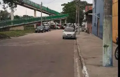 Oportunidade única em sao goncalo - rj | tipo: casa | negociação: venda direta online  | situação: imóvel