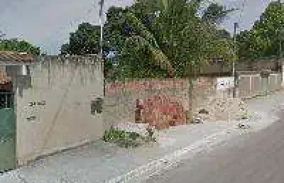 Oportunidade única em sao goncalo - rj | tipo: casa | negociação: venda online  | situação: imóvel