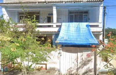 Oportunidade única em mage - rj | tipo: casa | negociação: venda online  | situação: imóvel