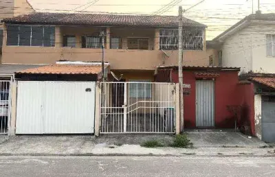 Oportunidade única em sao goncalo - rj | tipo: casa | negociação: venda direta online  | situação: imóvel
