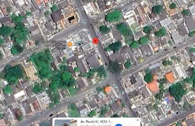 Oportunidade única em sao goncalo - rj | tipo: casa | negociação: venda online  | situação: imóvel