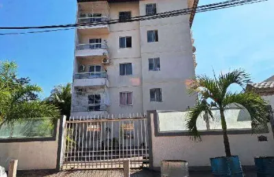 Oportunidade única em sao goncalo - rj | tipo: apartamento | negociação: venda direta online  | situação: imóvel