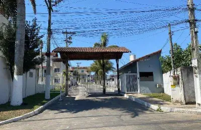 Oportunidade única em itaborai - rj | tipo: apartamento | negociação: venda direta online  | situação: imóvel