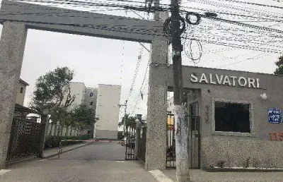 Oportunidade única em sao goncalo - rj | tipo: apartamento | negociação: venda direta online  | situação: imóvel