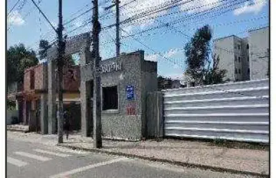Oportunidade única em sao goncalo - rj | tipo: apartamento | negociação: venda online  | situação: imóvel