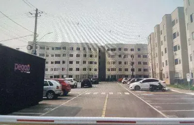 Oportunidade única em rio de janeiro - rj | tipo: apartamento | negociação: venda direta online  | situação: imóvel