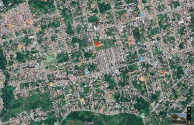 Oportunidade única em sao goncalo - rj | tipo: casa | negociação: venda direta online  | situação: imóvel