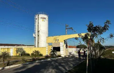 Oportunidade única em itaborai - rj | tipo: casa | negociação: venda direta online  | situação: imóvel