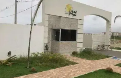 Oportunidade única em itaborai - rj | tipo: casa | negociação: venda online  | situação: imóvel