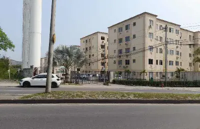Oportunidade única em rio de janeiro - rj | tipo: apartamento | negociação: venda online  | situação: imóvel