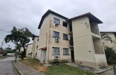 Oportunidade única em rio de janeiro - rj | tipo: apartamento | negociação: venda direta online  | situação: imóvel