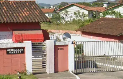 Oportunidade única em rio de janeiro - rj | tipo: apartamento | negociação: venda online  | situação: imóvel