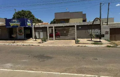 Oportunidade única em aguas lindas de goias - go | tipo: apartamento | negociação: venda direta online  | situação: imóvel