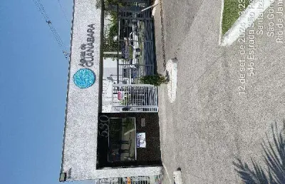 Oportunidade única em sao goncalo - rj | tipo: apartamento | negociação: venda direta online  | situação: imóvel