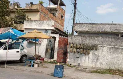 Oportunidade única em sao goncalo - rj | tipo: casa | negociação: venda direta online  | situação: imóvel