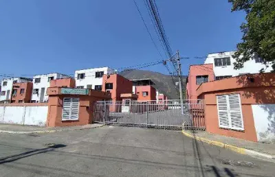 Oportunidade única em nova iguacu - rj | tipo: apartamento | negociação: venda direta online  | situação: imóvel